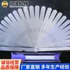 Amplia gama de palpadores extendidos, operación conveniente, detección simple y precisa, origen y suministro en sitio industrial de palpadores extendidos
