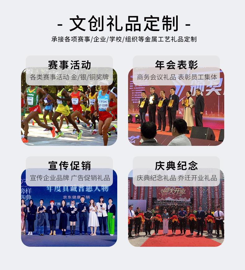 鑫牌详情页4.29_12.gif