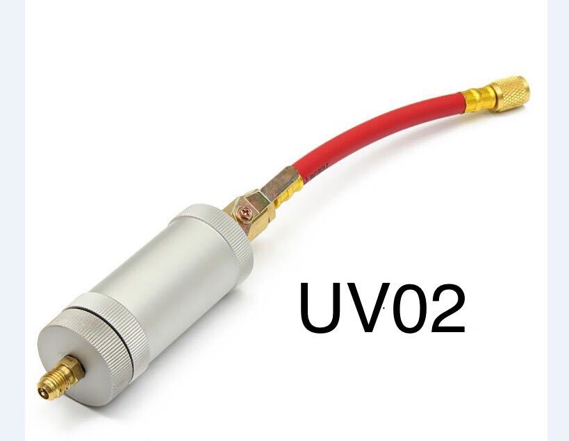 UV02-HR