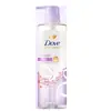 Dove Shampoo 700g Reparación Intensiva Suave Sedoso Nutritivo Hidratante Aminoácidos Champú Acondicionador Mayoreo