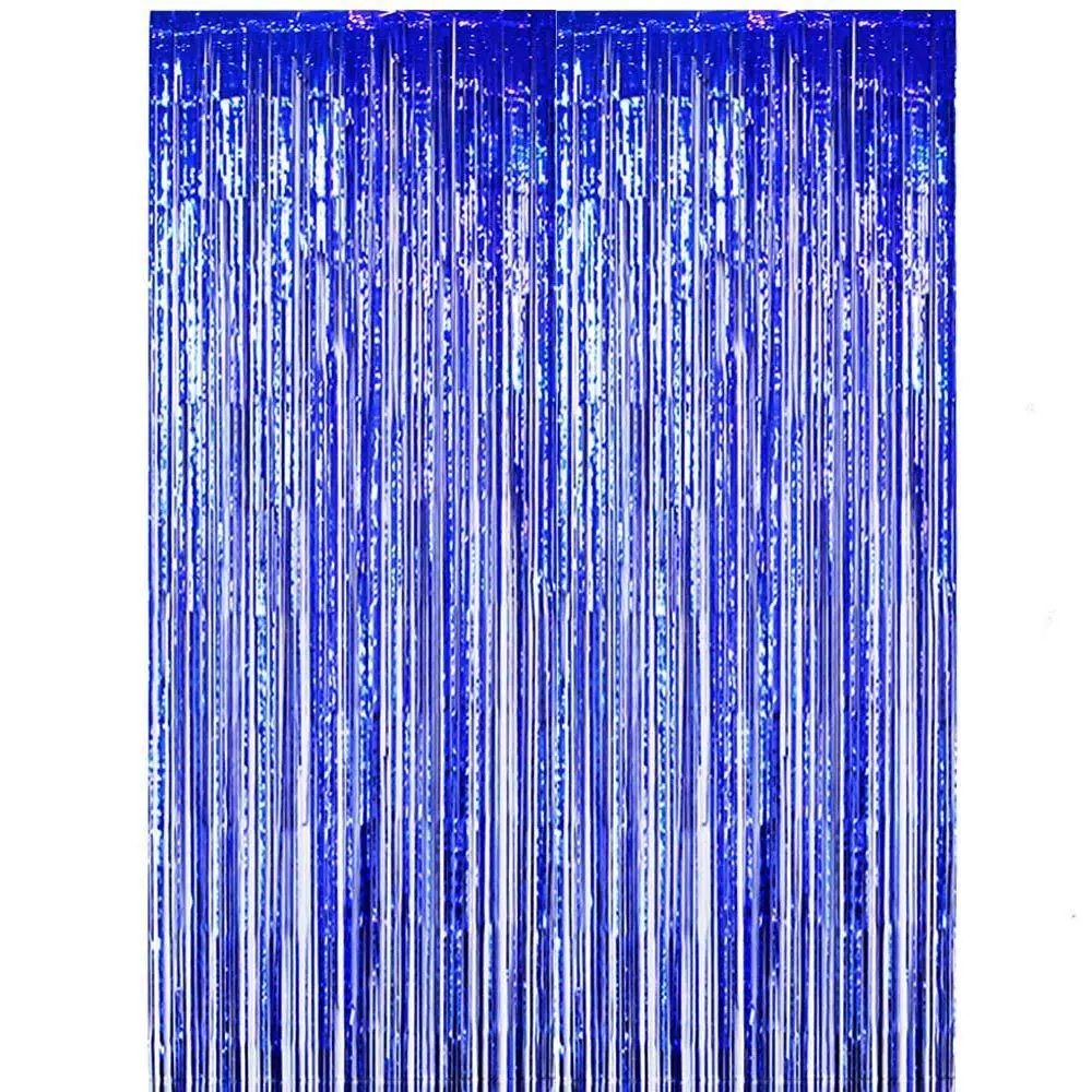 04-5