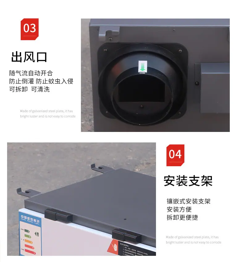 静音_10.jpg