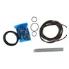Adecuado para 2606097200/0663210971/1622316800 Rotor Atlas Copco