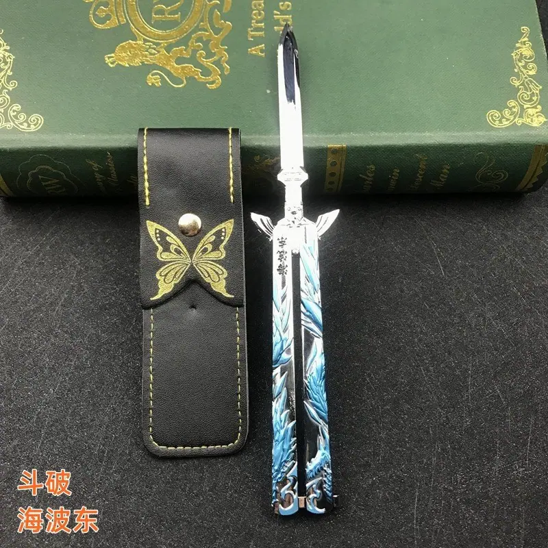 O1CN01yDo4Ya1IfP9S3G5H4_!!3402