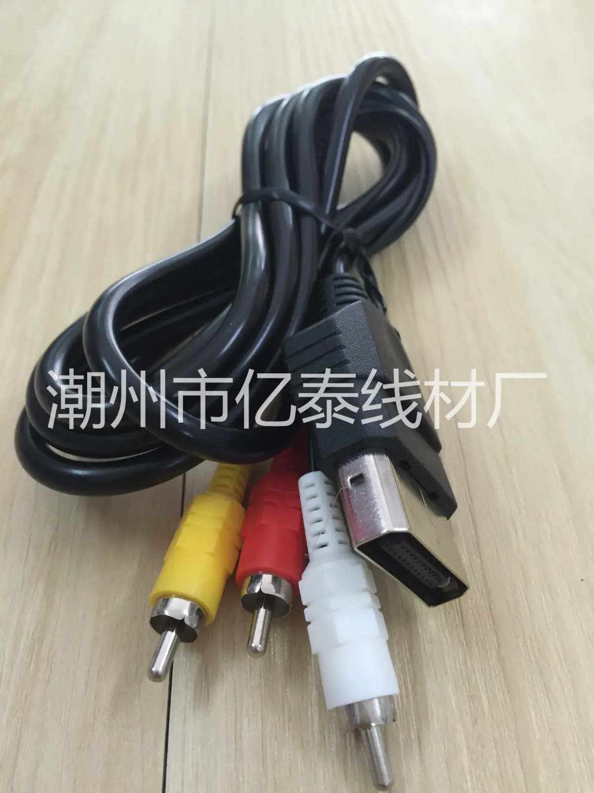 IMG_2611_meitu_5