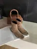 Botines retro de tacón grueso estilo francés con punta cuadrada para mujer, nuevos botines de corte ajustado para otoño de 2026