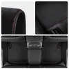 Soporta dropshipping transfronterizo de alfombrillas de nylon originales de alta gama para coche, impermeables y resistentes al desgaste, alfombrillas de suelo para coche estilo fábrica original, versión de Hong Kong para volante a la derecha