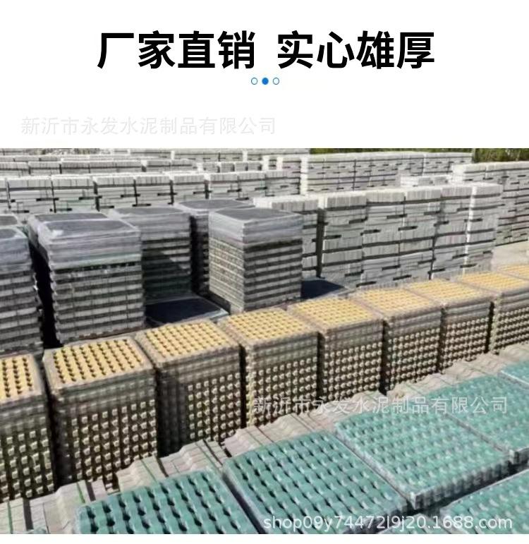 491dd175fe2066a48c287ebbde5168