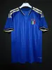 Camiseta Estilo Edición Jugador Selección Nacional Copa Mundial de Fútbol 2026 Portugal México Camiseta Deportiva Edición Fan