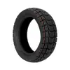 Neumático de vacío todoterreno Ulip10*2.75-6.5 adecuado para patinetes eléctricos Kukirin, accesorios de neumático engrosado