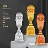 Baloncesto Fútbol Bádminton Trofeo Pueblo BA Oro Plata Bronce Voleibol Reunión Deportiva Competencia Deportiva Trofeo Placa Conmemorativa
