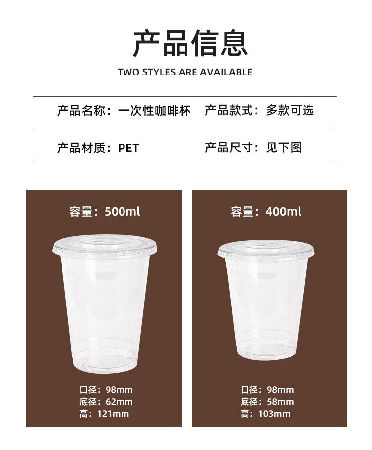 详情页_09.jpg