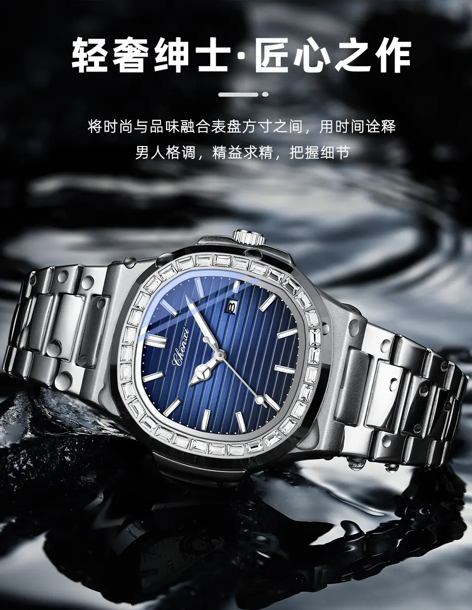 8222S详情_01.jpg