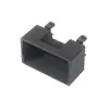 Generador de Señal de Voltaje 0-3.3V5V10V Fuente de Señal Ajustable Transmisor Servo de Frecuencia Variable PLC Pantalla LCD