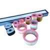 3I1088 3I1879 74352239 74352239 9885132652 Elemento de Filtro de Aceite para Montacargas