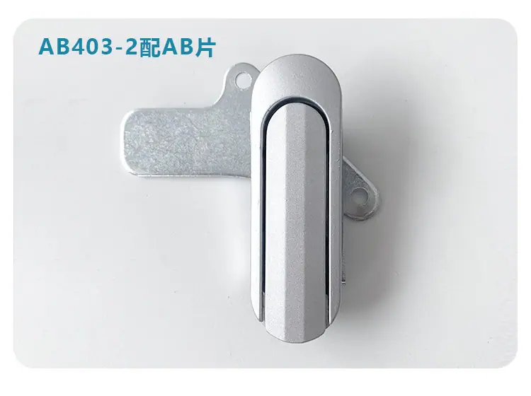 ab403ab402_09.jpg
