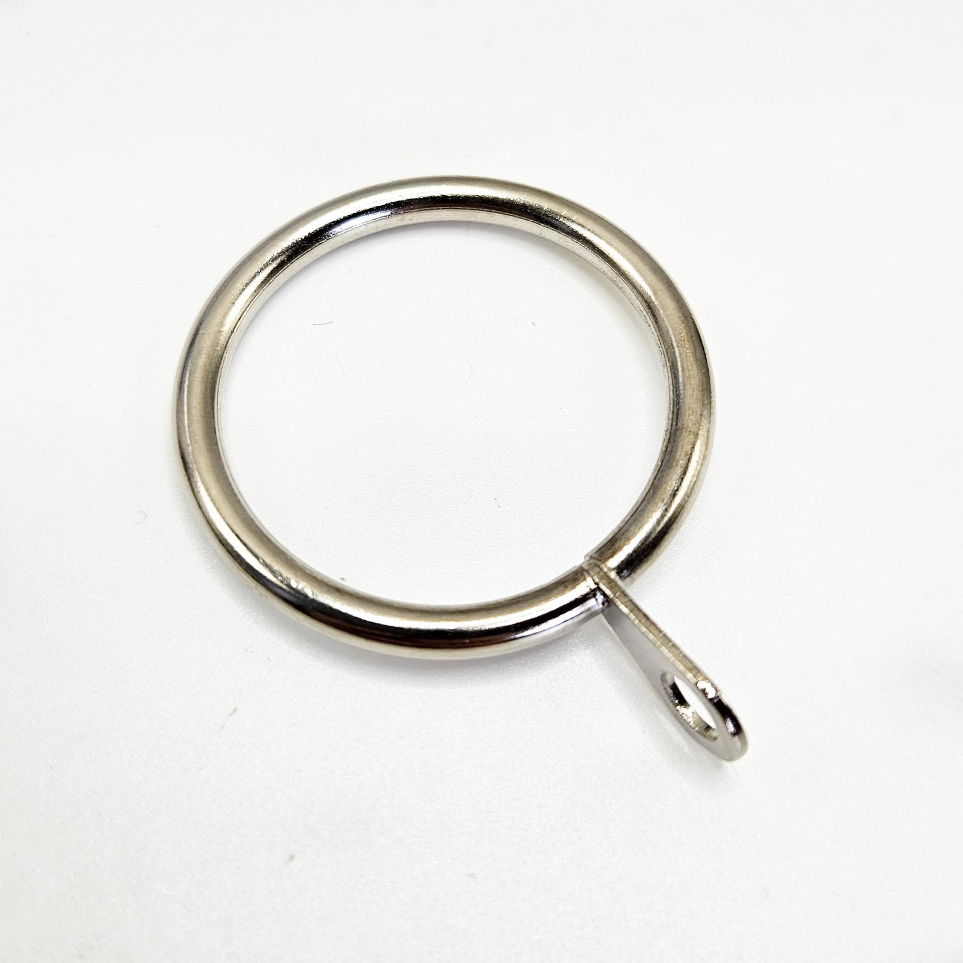 微信图片_20230621114242_副本