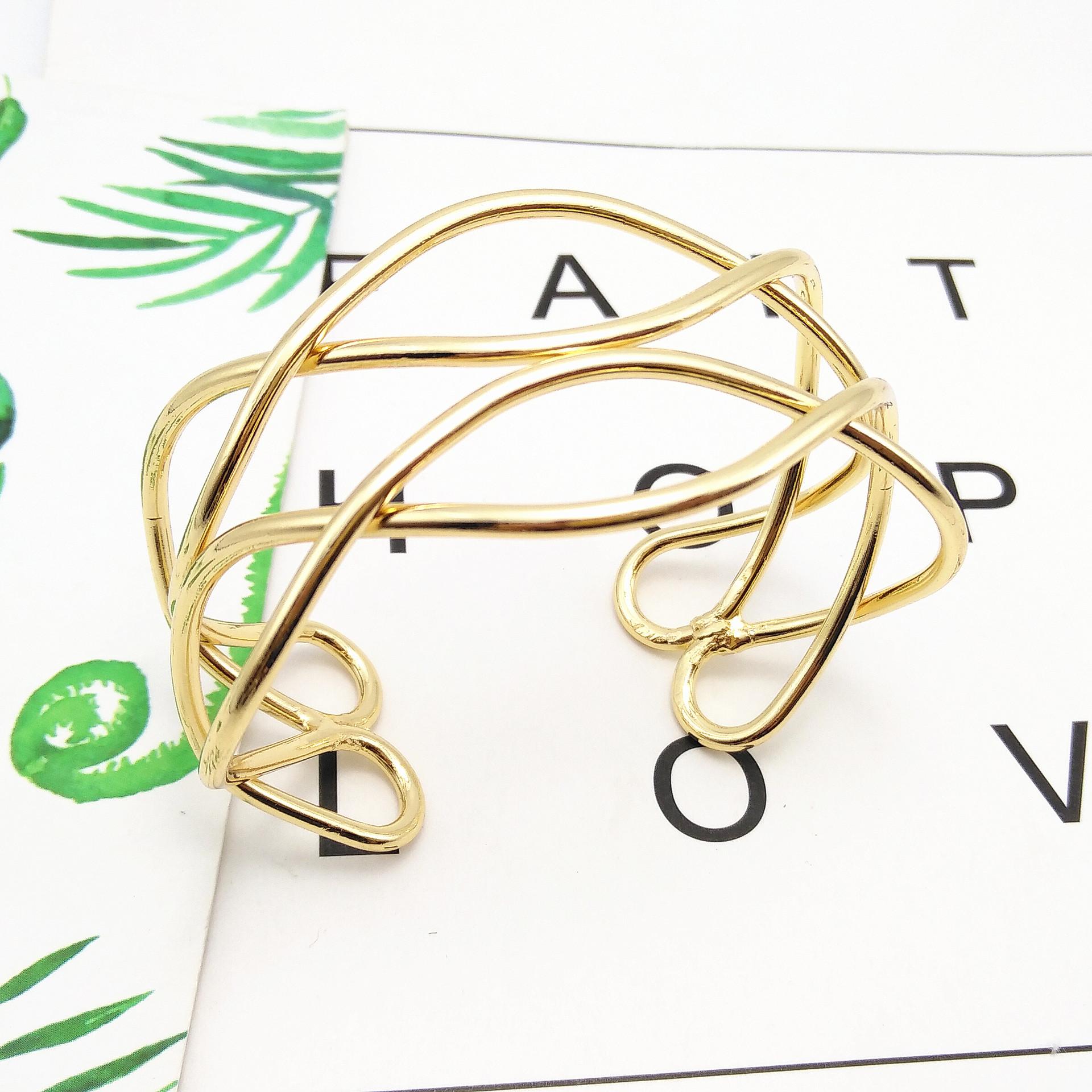 IMG_20190407_214413_副本