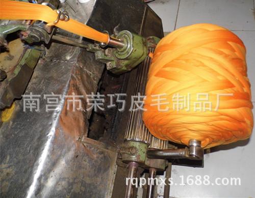 SANY0958