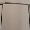 Pegamento para empalmar alfombras autoadhesivo sin pegamento sala de estar alfombrilla japonesa para gatear fácil de cuidar dormitorio alfombrilla para mesita de noche cobertura completa alfombrilla cuadrada para suelo