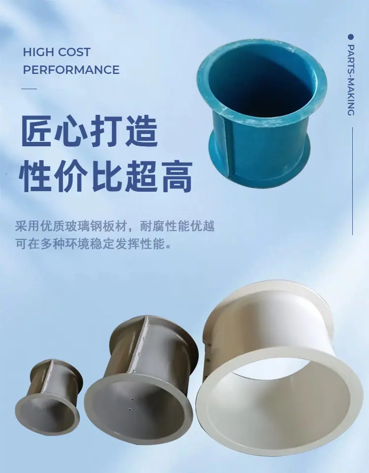 微信图片_20260123080917.jpg