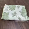 Fang Hua Meng Novo Tecido Jacquard de Dois Tons para Homens com Padrão Escuro Cetim Primavera e Verão Tecido para Roupa Chinesa Tang Suit Hanfu