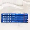 La Leyenda del Río Hulan - Edición Auténtica, Obra Original de Xiao Hong, Clásico Literario Completo y Sin Recortar, Libro de Lectura Extracurricular para Estudiantes de Primaria y Secundaria