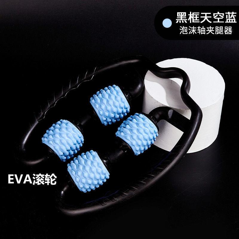 bf9b482c-71b7-4ed3-8f3b-dac836
