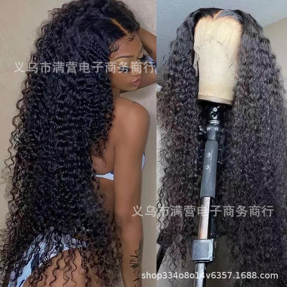 微信图片_202204081635155