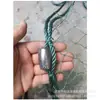 Redes de arrastre, Estanques de peces de polietileno y nailon, Cría de alevines y peces adultos, Herramientas para la pesca, Redes de pesca, Equipo de pesca