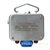 Gqq5(a) Sensor de Fumaça Intrinsecamente Seguro para Mineração Monitoramento de Gás em Ambiente de Mina de Carvão