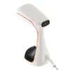 Vaporizador de Ropa Directo de Fábrica Stock Disponible Vapor Súper Grande Vaporizador de Ropa de Mano Máquina de Planchar Portátil para el Hogar Viaje