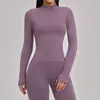 Oferta Especial Roupa de Yoga, Tops Esportivos, Shorts de Yoga de Cintura Alta, Calças Fitness, Liquidação, Sem Devoluções ou Trocas 20% de desconto