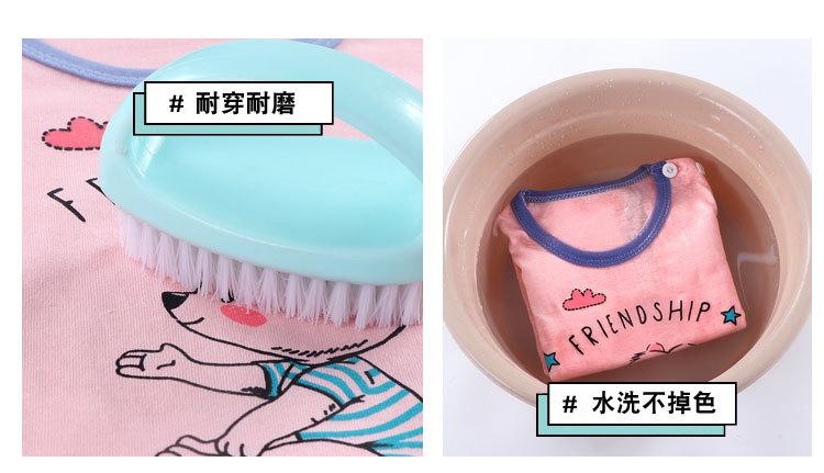 详情4.jpg