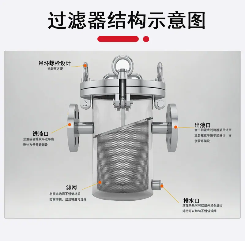 详情页3_05.jpg
