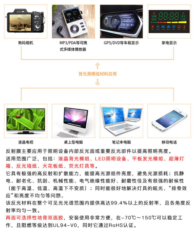 反射膜用途1.png