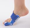 AULEX especial transfronterizo para dedo gordo del pie ortesis anti-valgus correa soporte fijo falange separador de rehabilitación venta al por mayor