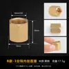 Tubo de Cobre Rosca Interna Direta Acessórios de Cobre Conexão Passante Adaptador 4 Pontos 6 Pontos 1 Polegada DN15 Junta de Topo