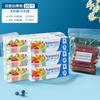 Bolsa de conservación de alimentos frescos, bolsa sellada, bolsa autosellable para el hogar, bolsa de almacenamiento especial para refrigerador, bolsa de plástico sellada para alimentos, venta al por mayor