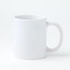 Taza de Agua Verano para Mujer de Alta Gama Taza con Recubrimiento de Transferencia de Calor Se Puede Personalizar con Logotipo Taza Regalo de Graduación Taza de Cerámica Venta al Mayoreo