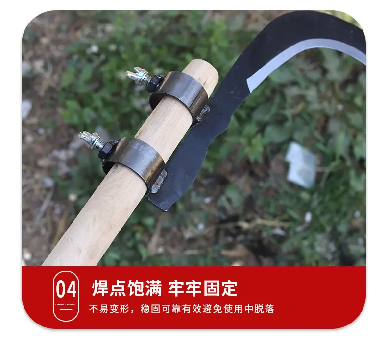 详情页_09.jpg