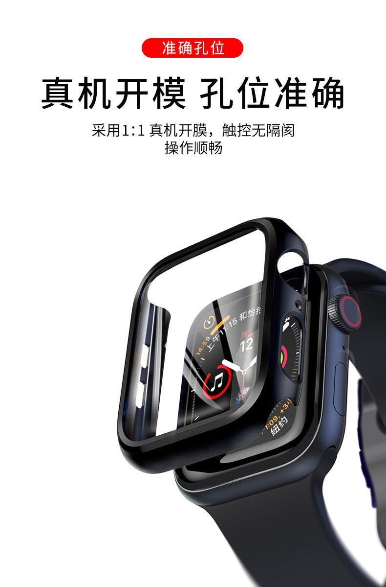 详情5