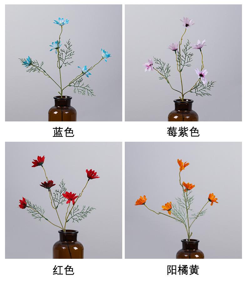 详情页_05.jpg