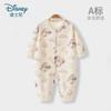 Mono de bebé, ropa de primavera y otoño para recién nacidos, pijamas de algodón puro para bebés niños y niñas, ropa de principios de primavera