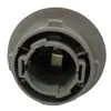 Directo de fábrica 108 portalámparas Copa Dorada portalámparas de freno portalámparas de luz trasera a mapa muestra base de bombilla de freno