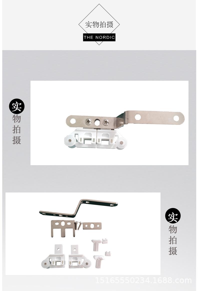 详情2.png