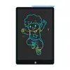 Tablero de Escritura a Mano LCD para Niños Tablero de Pintura Graffiti Dibujo Protección Ocular Borrado con un Solo Clic LCD LCD Tablero de Escritura Venta al por Mayor