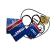2901200616 Gavsd+ Compressor de Ar Atlas Peças Kit de Reparo do Motor
