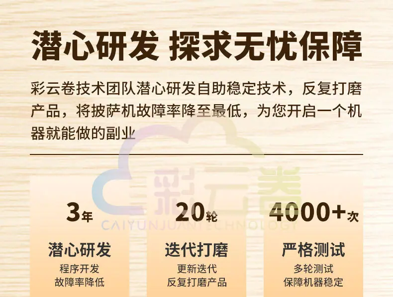 披萨机详情页_03.jpg