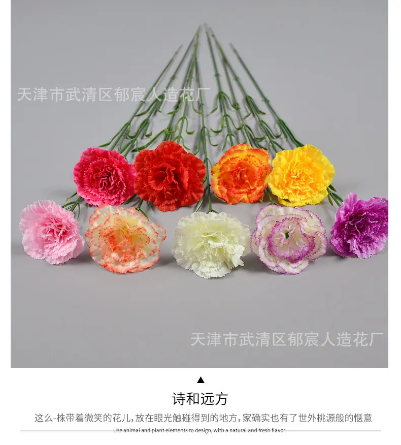详情_07.jpg